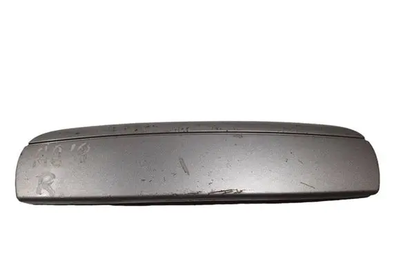 Audi A6 S6 C5 4B Front door handle cover 4F0839239