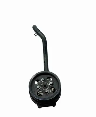Volvo XC70 Power steering pump 31200569