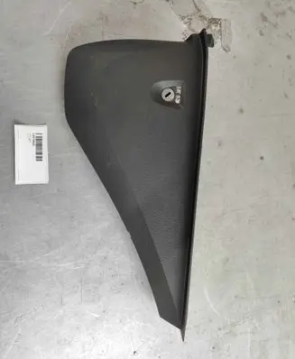 MG MG5 II Dashboard side end trim 10979945