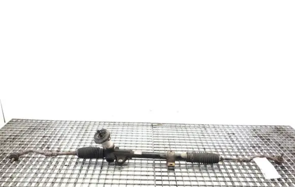 KIA Rio Steering rack 56500-1W100
