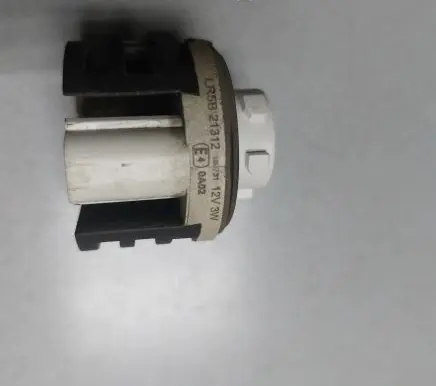 Toyota C-HR I Rear tail light bulb LR5B 21312