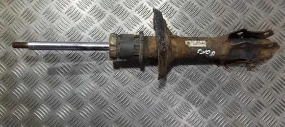 Volkswagen Golf III Front shock absorber/damper 1h0413031p