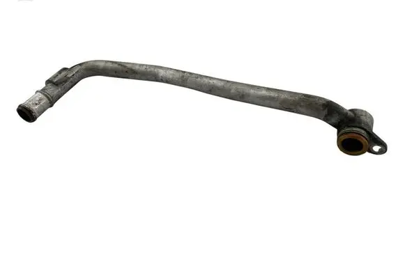 Audi A7 S7 4G Engine coolant pipe/hose 059121075DJ