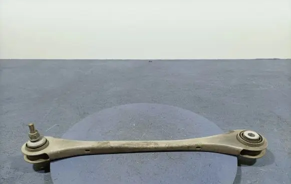 Audi A8 S8 D2 4D Rear control arm