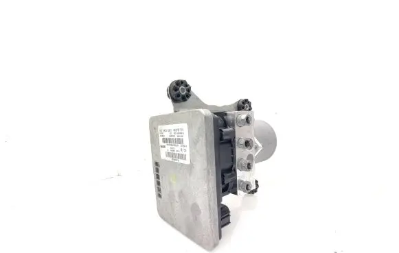 BMW 5 G30 G31 ABS Pump 5A5F9F7 54089024A A024M954