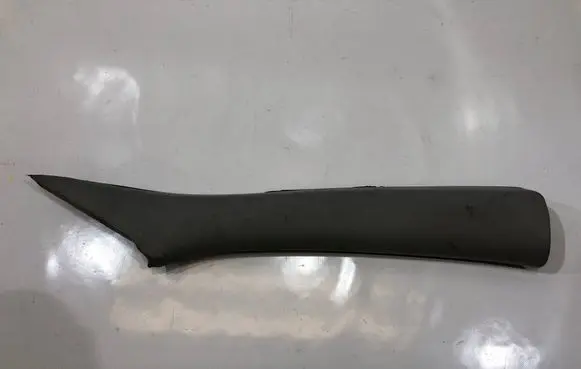 Opel Insignia A Other interior part 13298395