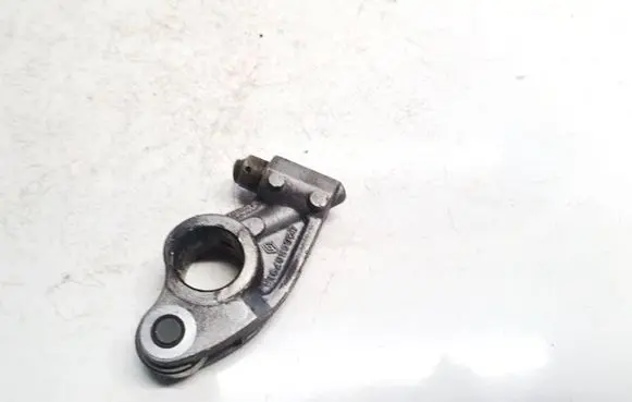 Renault Vel Satis other engine part 8200007915