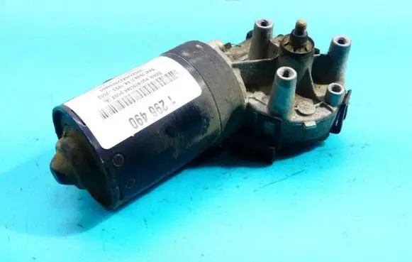 Seat Ibiza II (6k) Wiper motor 1L0955119 IMPRK1296490