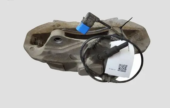 Mercedes-Benz EQE v295 Front brake caliper 20D78204