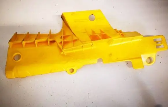 Subaru Outback Other exterior part 94088ag700