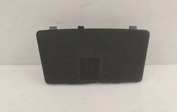 Tesla Model 3 Panel trim 151677900C