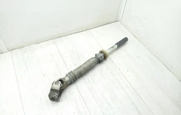 Mercedes-Benz C W204 Steering column universal joint