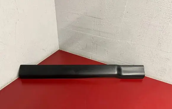 BMW i3 Front sill trim cover 7272379 51477272379