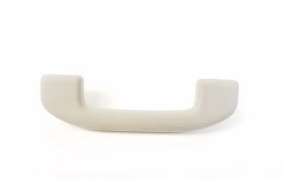 Infiniti Q50 Front interior roof grab handle 739403WS0A