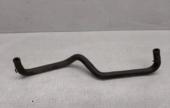 Volkswagen Transporter - Caravelle T5 Engine coolant pipe/hose