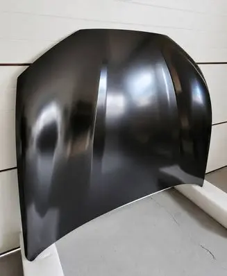Ford Mustang Mach-E Engine bonnet/hood LJ8Z16612A