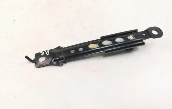 Hyundai Santa Fe Other interior part