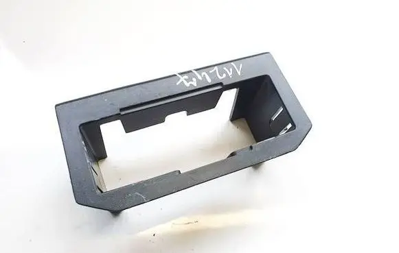 Ford C-MAX II Other interior part CJ54S045R31A