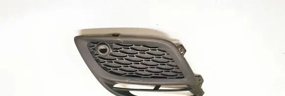 Volvo XC60 Front bumper lower grill 31290662
