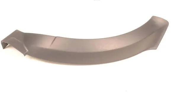 BMW 2 F45 Fender trim (molding) DK6228370A