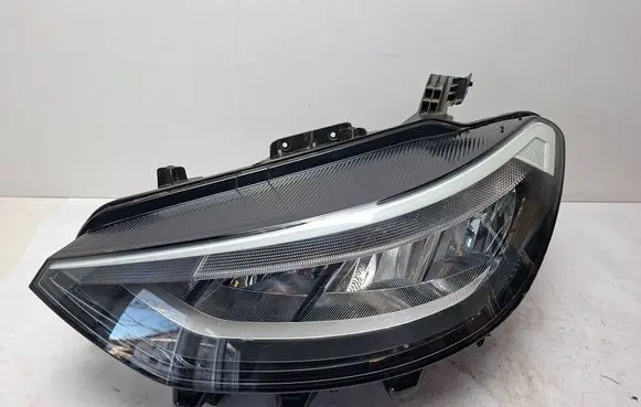 Volkswagen ID.3 Headlight/headlamp 