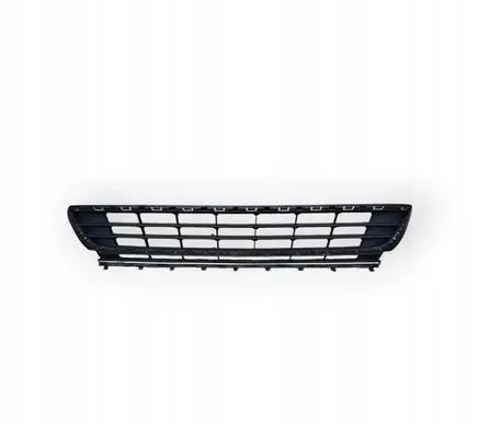 Volkswagen Golf VII Front grill 5G0853671