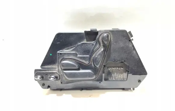 Mercedes-Benz S W220 Seat control switch A2208212879