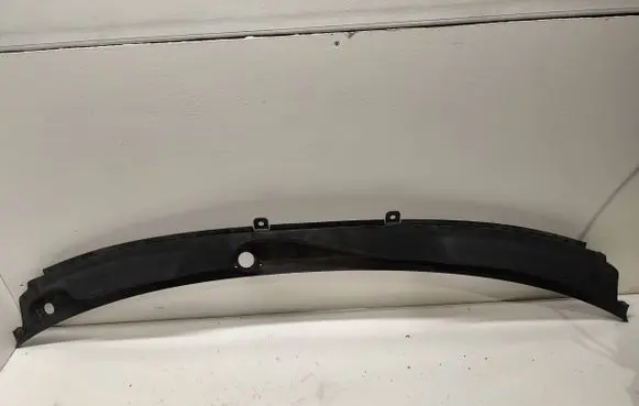 Audi A6 S6 C6 4F Wiper trim 4F1819403