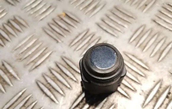 Mercedes-Benz C W203 Parking PDC sensor 0015427418