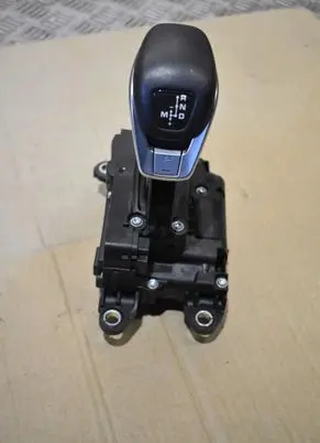 Porsche Panamera (971) Other switches/knobs/shifts 971713033A55525