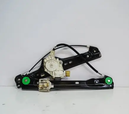 BMW 3 E90 E91 Front door electric window regulator 7060265S7140587E