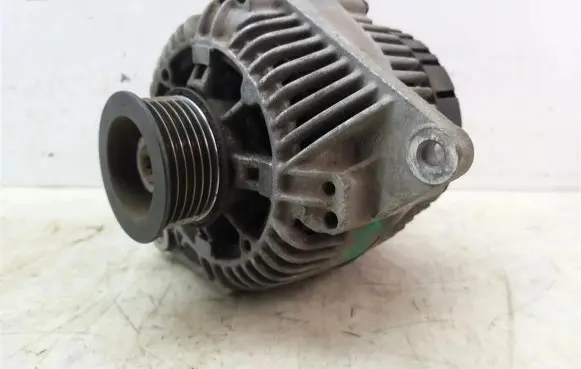 Renault Laguna I Generator/alternator