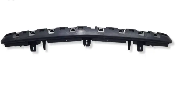 Mercedes-Benz E W213 Front bumper mounting bracket A2138854706