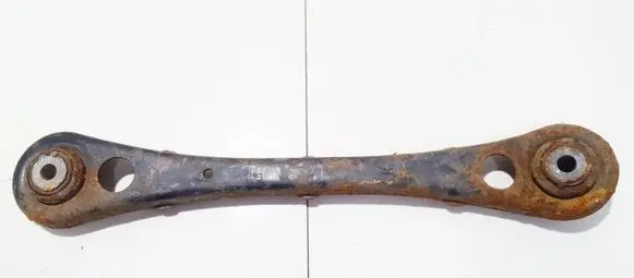 Audi A4 S4 B6 8E 8H Rear upper control arm/wishbone