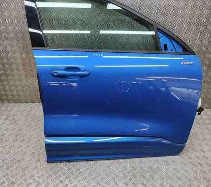 Ford Kuga III Front door PLV4BS20124AP