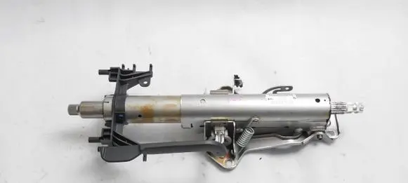 BMW 2 F46 Steering wheel axle 6864826