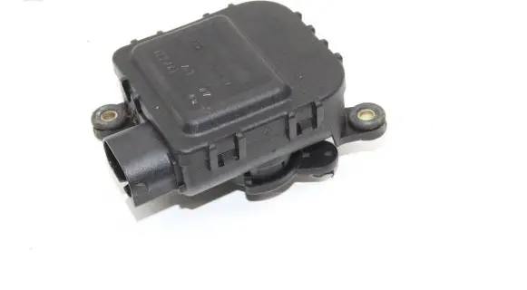 Porsche Boxster 986 Air flap motor/actuator 1J2907511B