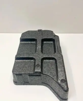 Mercedes-Benz SL R231 Other body part A2316840537 2316840537