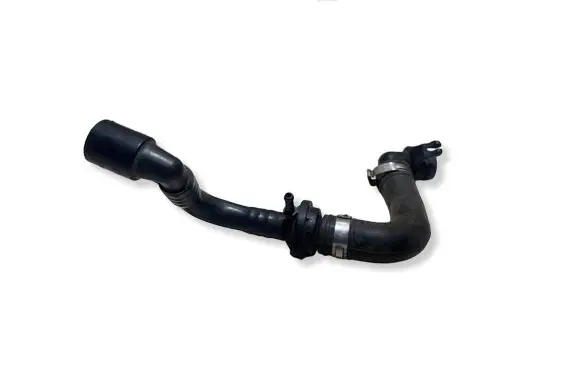 Skoda Octavia Mk2 (1Z) Vacuum line/pipe/hose 1K0612041ET