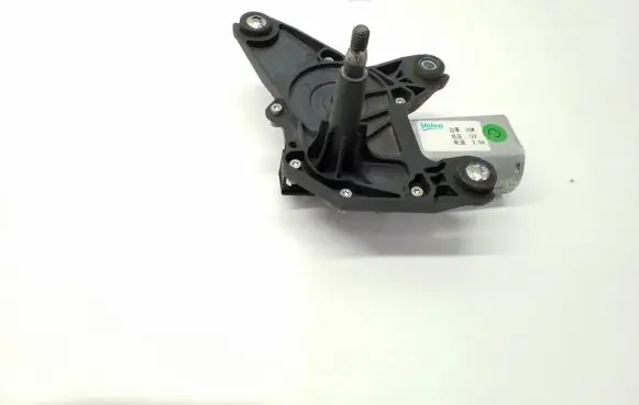 Buick Encore I Rear window wiper motor 96955193