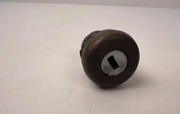 BMW 3 E46 Ignition lock 1094686
