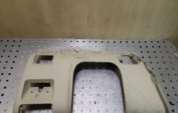 Volvo XC60 Other interior part 30755946