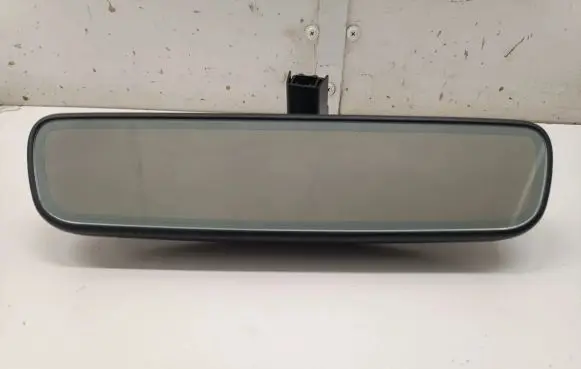 Hyundai Ioniq 5 Rear view mirror (interior) 85110L1100