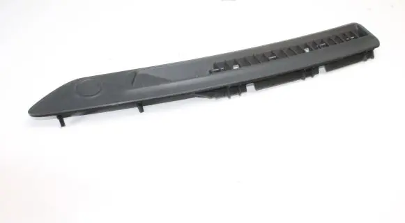Nissan 370Z Dashboard air vent grill cover trim 