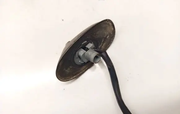 Mazda CX-7 Aerial GPS antenna 
