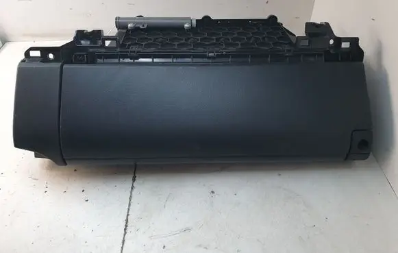 Lexus IS III XE30 Glove box 5555353030