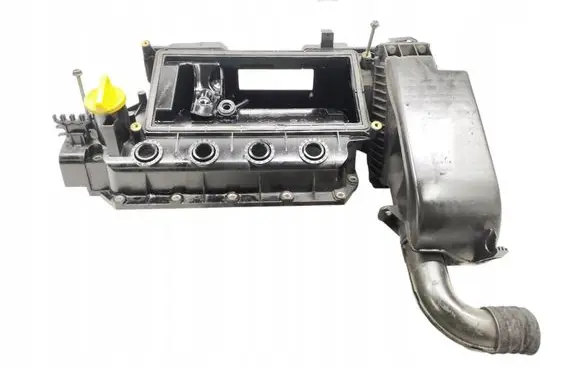 Renault Clio II Rocker cam cover 8200120140R
