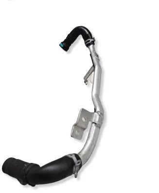 Jaguar I-Pace Brake vacuum hose/pipe J9D38D196AD