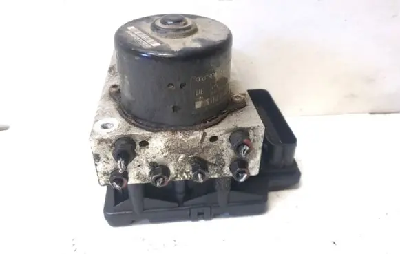 Audi A2 ABS Pump 8Z0907379B