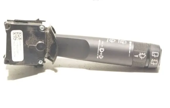 Opel Astra J Wiper control stalk 20941131 10780210287